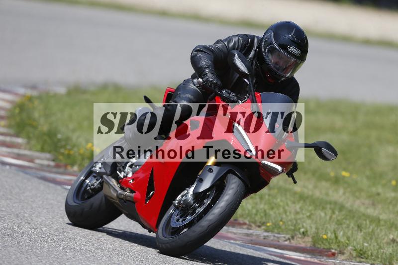 /Archiv-2025/26 11.06.2025 Peter Studer have fun ADR/Gruppe blau/unklar